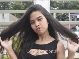 Lovelyharmonia