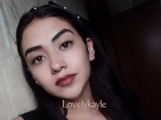 Lovelykayle