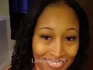 Lovelyleelee29