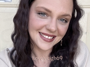 Lovelyleigh69