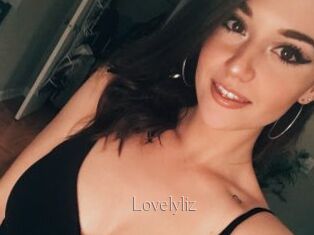 Lovelyliz
