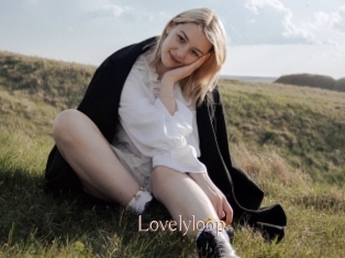 Lovelyloop
