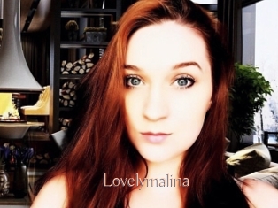 Lovelymalina