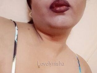 Lovelynisha