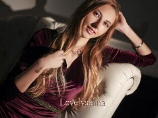 Lovelyselina