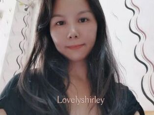 Lovelyshirley