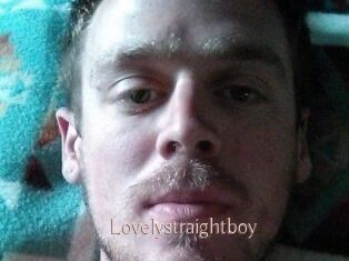 Lovelystraightboy
