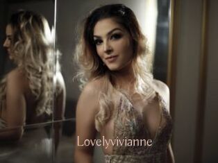 Lovelyvivianne