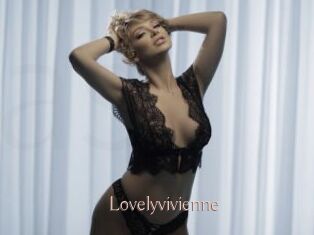 Lovelyvivienne