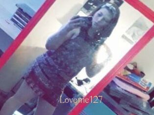 Loveme127