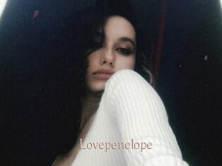 lovepenelope Anal Sexe