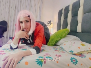 Loverisu69
