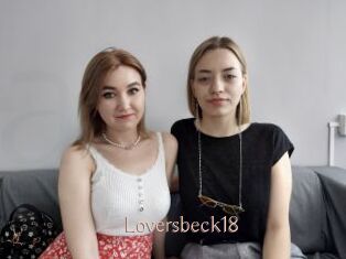 Loversbeck18