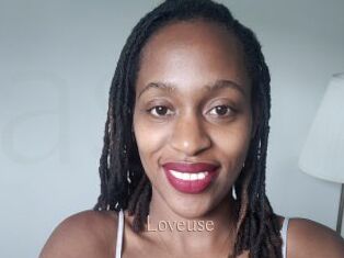 loveuse Anal Sexe
