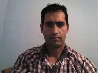 Lovexxx31