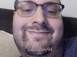 Lovingboy94