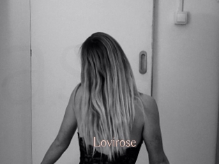 Lovirose