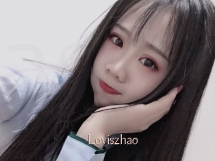 Loviszhao