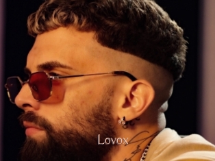 Lovox