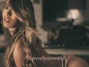 Lovvelyveronica