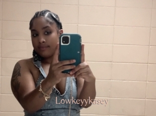 Lowkeyykasey
