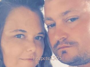 Lozpete1305