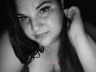 Lu_na