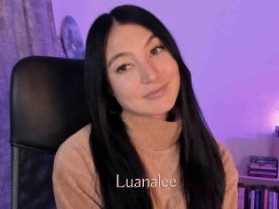 Luanalee