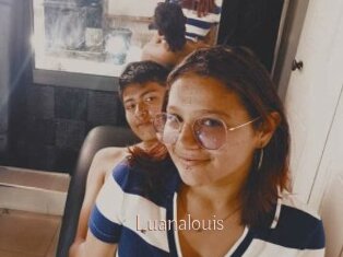 Luanalouis