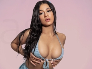 lublair Anal Sexe