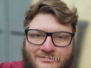 Lucas200