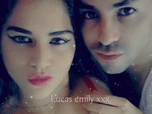 Lucas_emily_xxx