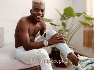 Lucasbigcocpk2