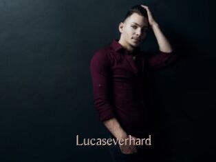 Lucaseverhard