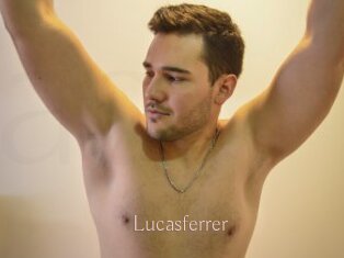 Lucasferrer