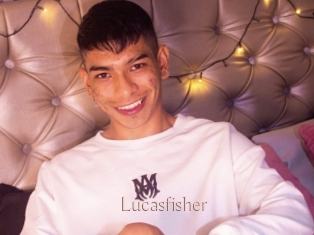 lucasfisher Anal Sexe