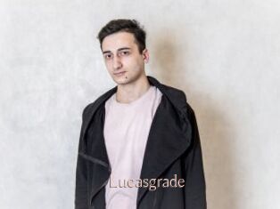 Lucasgrade