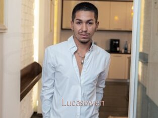 Lucasowen