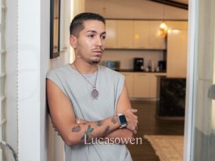 Lucasowen