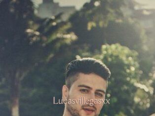 Lucasvillegasxx