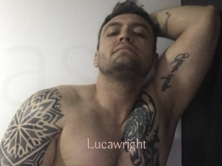 Lucawright