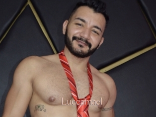 Luccamael