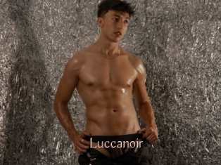 Luccanoir