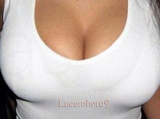 Lucerohot69