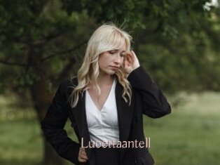 Lucettaantell