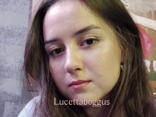 Lucettaboggus