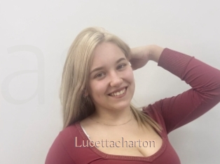 Lucettacharton