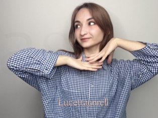 Lucettacorell