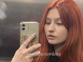 Lucettacrumbley