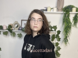 Lucettadavi